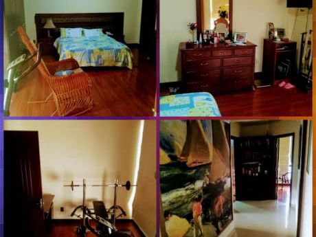 Super Oferta!! Lindo Y Soleado Dpto En Venta!!