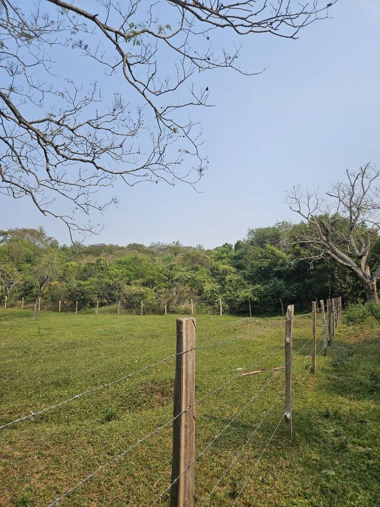 VENDO TERRENO EN ALTOS — foto 2