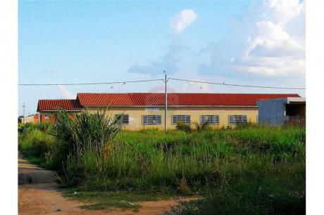Casa Quinta En Venta