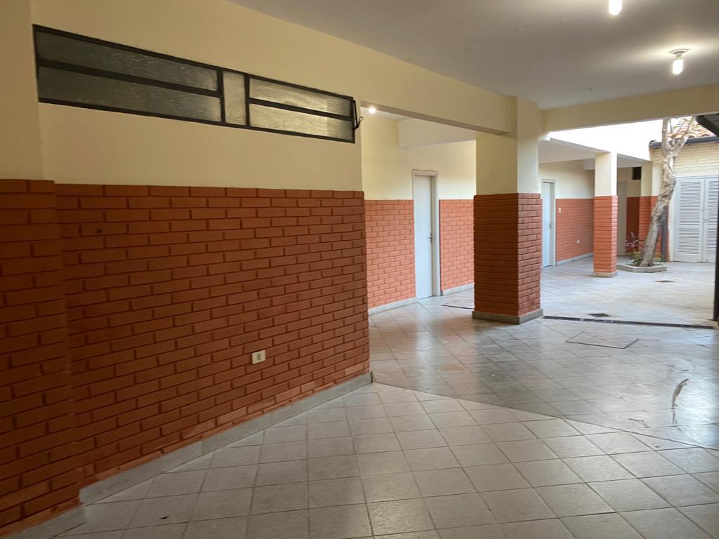 EN VENTA EDIFICIO EN BARRIO SAN ROQUE — foto 3