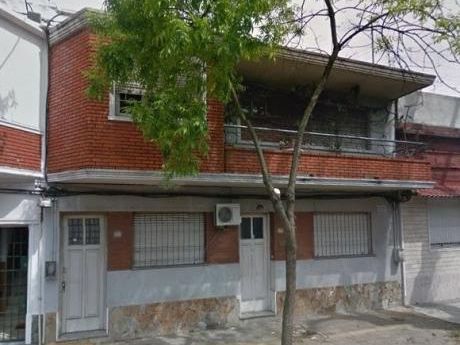 Próxima A Bvar Artigas Y Av. Millan. Gran Oportunidad!