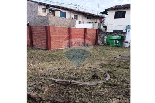 ALQUILER DE TERRENO, LUQUE — foto 3