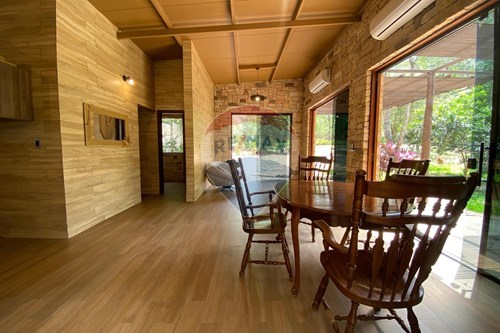 CASA EN SAN BERNARDINO — foto 3