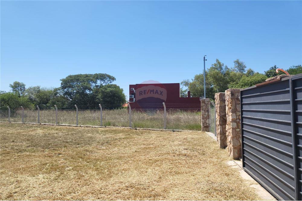 VENDO TERRENO DE 787M2 EN PUERTA DEL LAGO — foto 2