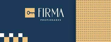 Gloria Poppe - Asesora Inmobiliaria