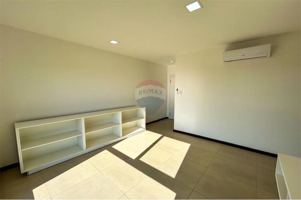 Departamento - Venta - Encarnación, Paraguay — foto 2