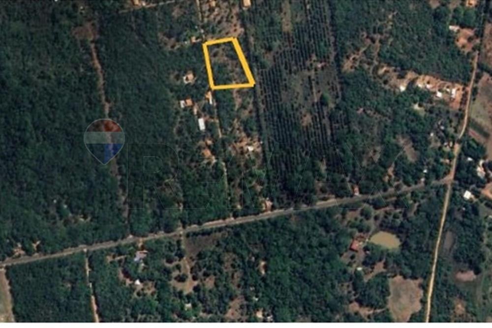 Amplio Terreno para Desarrollo Inmobiliario – Nueva Colombia — foto 2