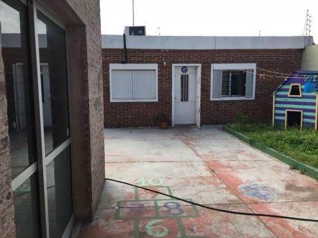 Prox. A Blizen Y Resistencia