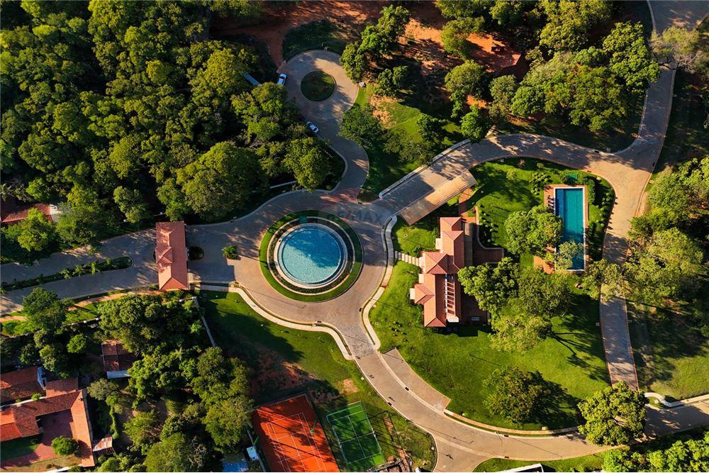 IZARA Barrio Cerrado - Terrenos Exclusivos — foto 2