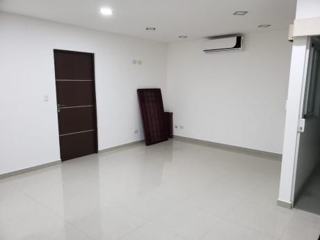 Departamento En Equipetrol 3er Anillo Externo