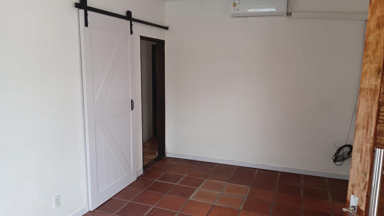 Casa Pinar Sur A Metros De La Rambla · Foto 5