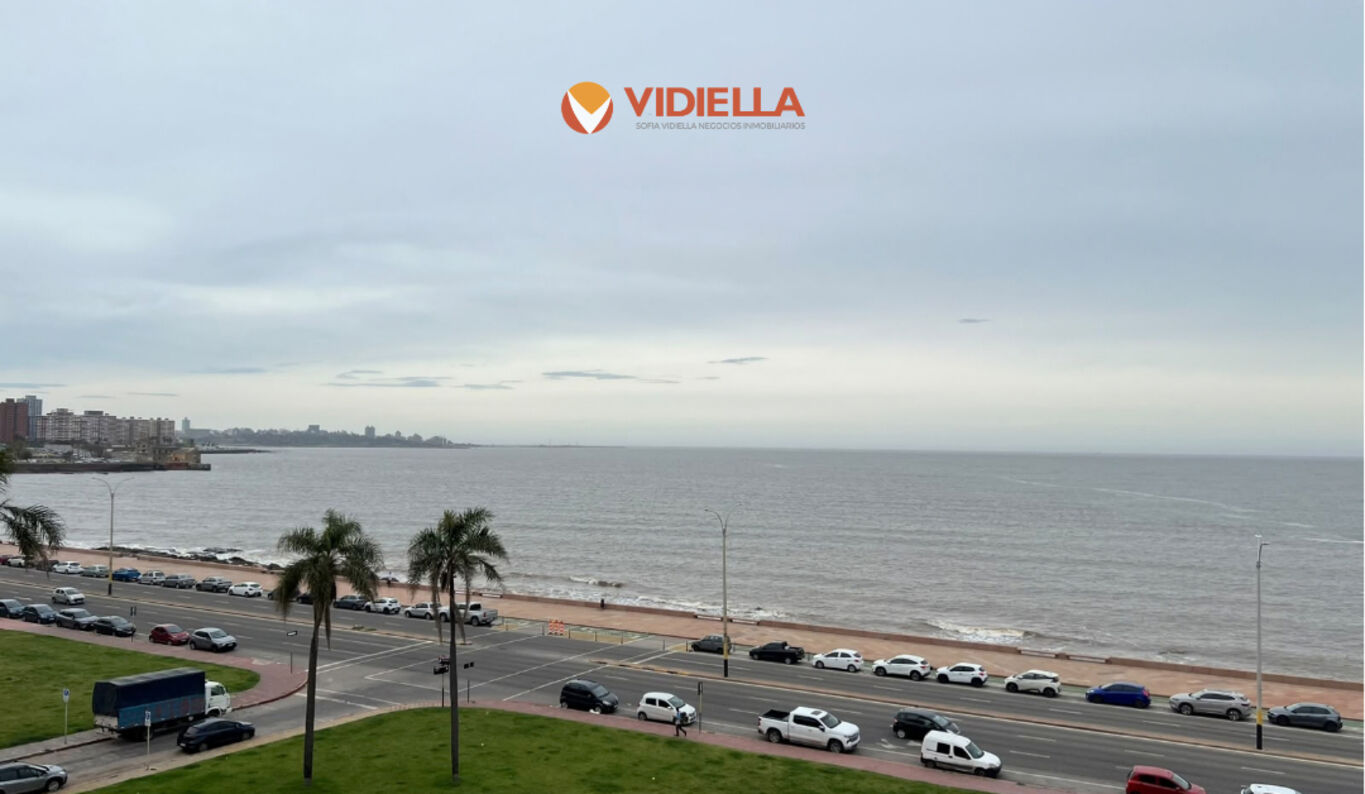 Foto 2 de 12