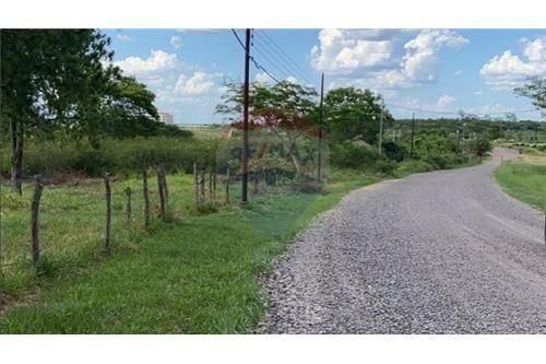 Vendo Terreno de 1.732 M2 en Surubí'i, Mariano Roque Alonso — foto 3