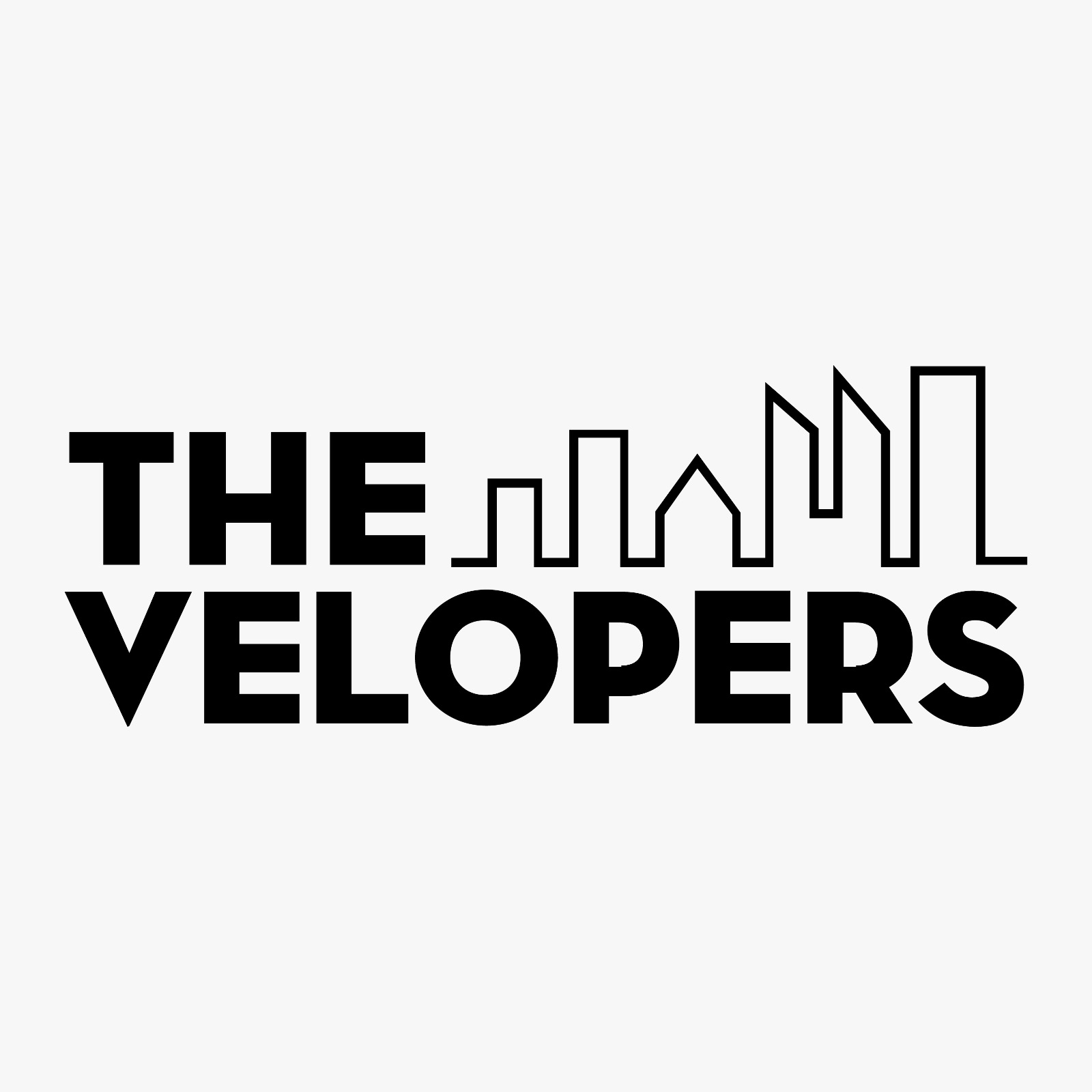 The Velopers
