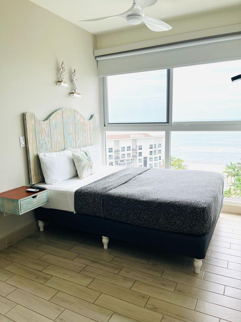 Aires del Mar 7 - Playa Caracol