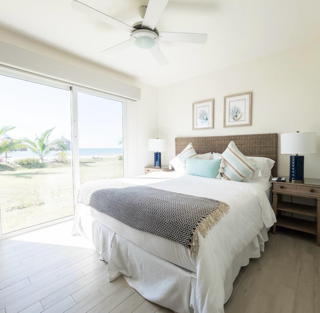 Aires del Mar 7 - Playa Caracol