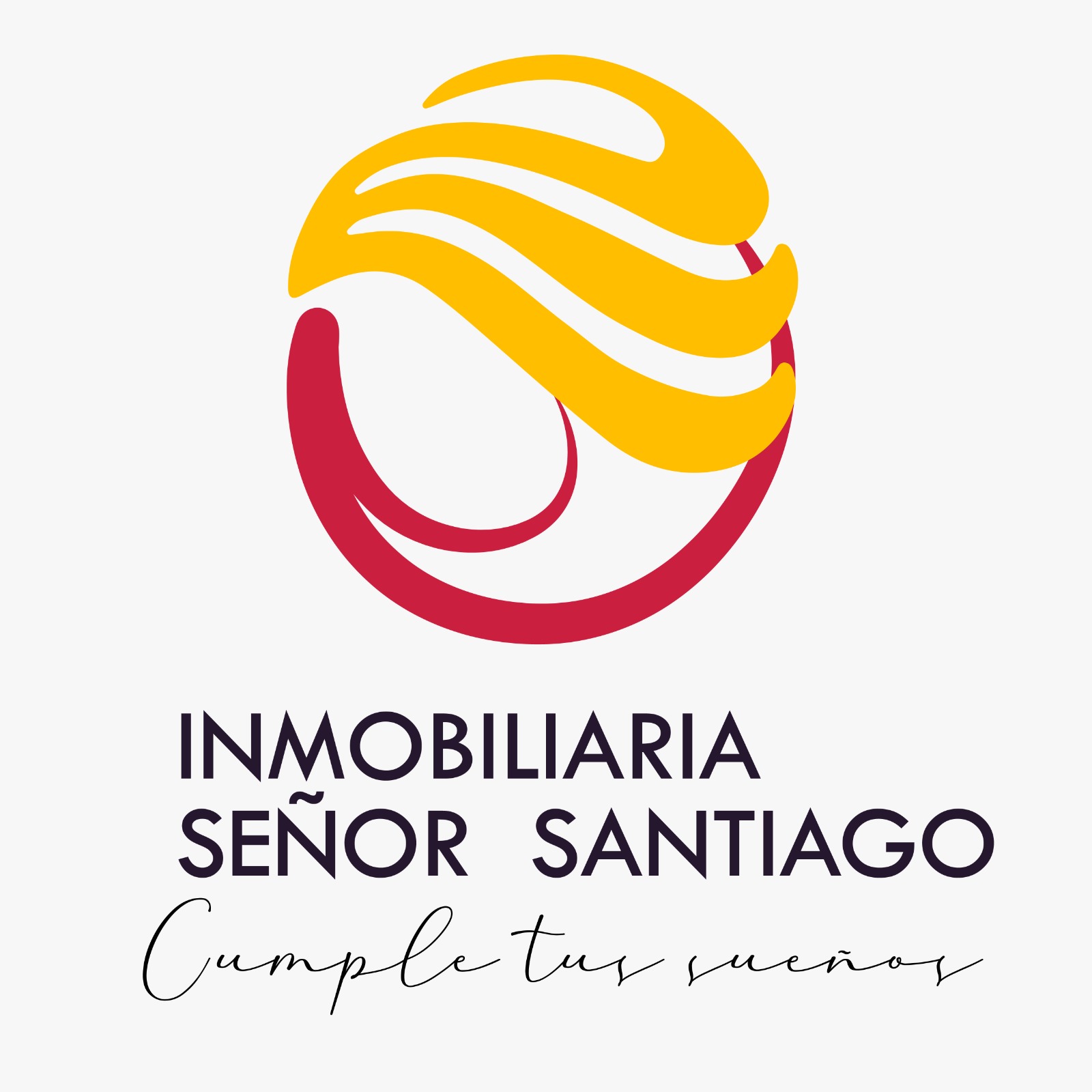 Señor Santiago