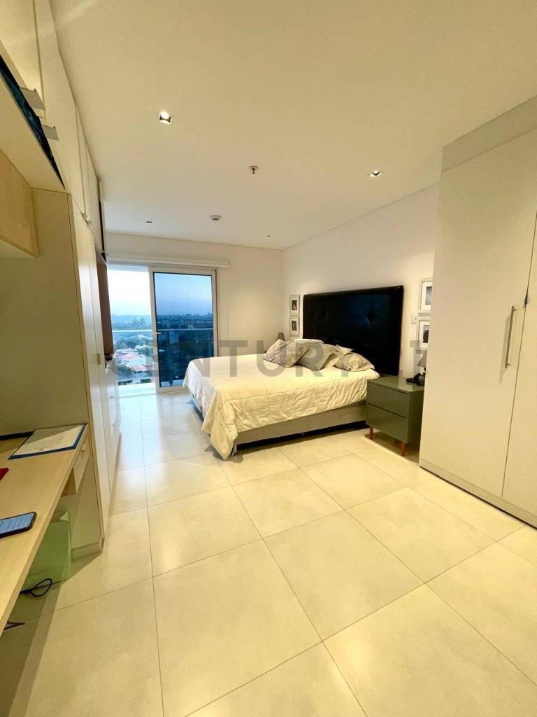 EN VENTA Departamento terminado — foto 3