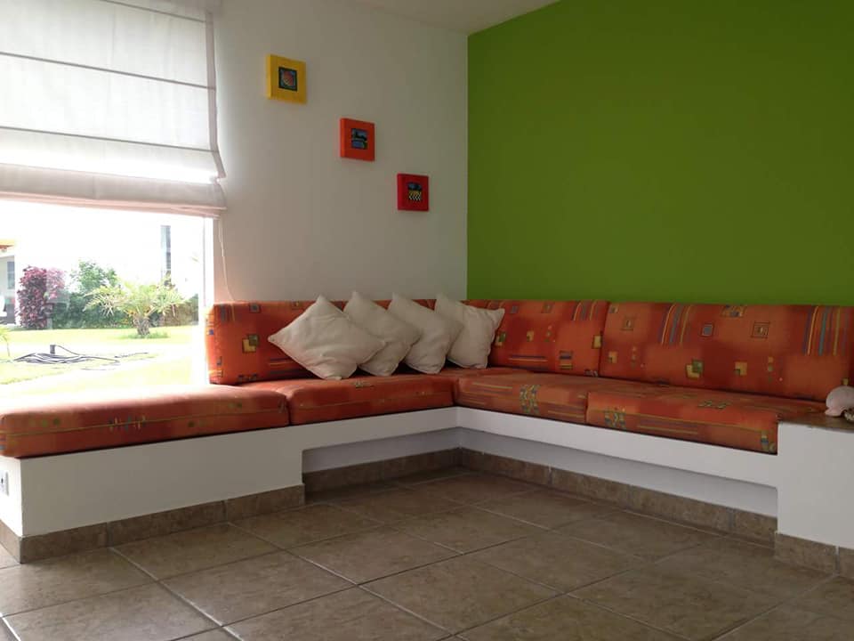 Imagen 6 de Casa
