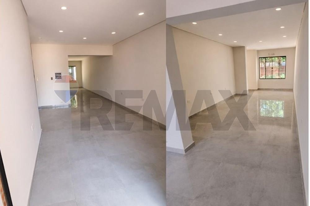 DÚPLEX A ESTRENAR EN SAN ISIDRO - LAMBARE — foto 2