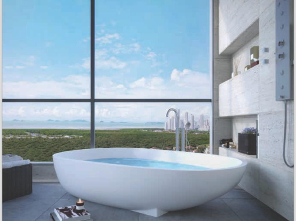 Pooldeck Collection oceana