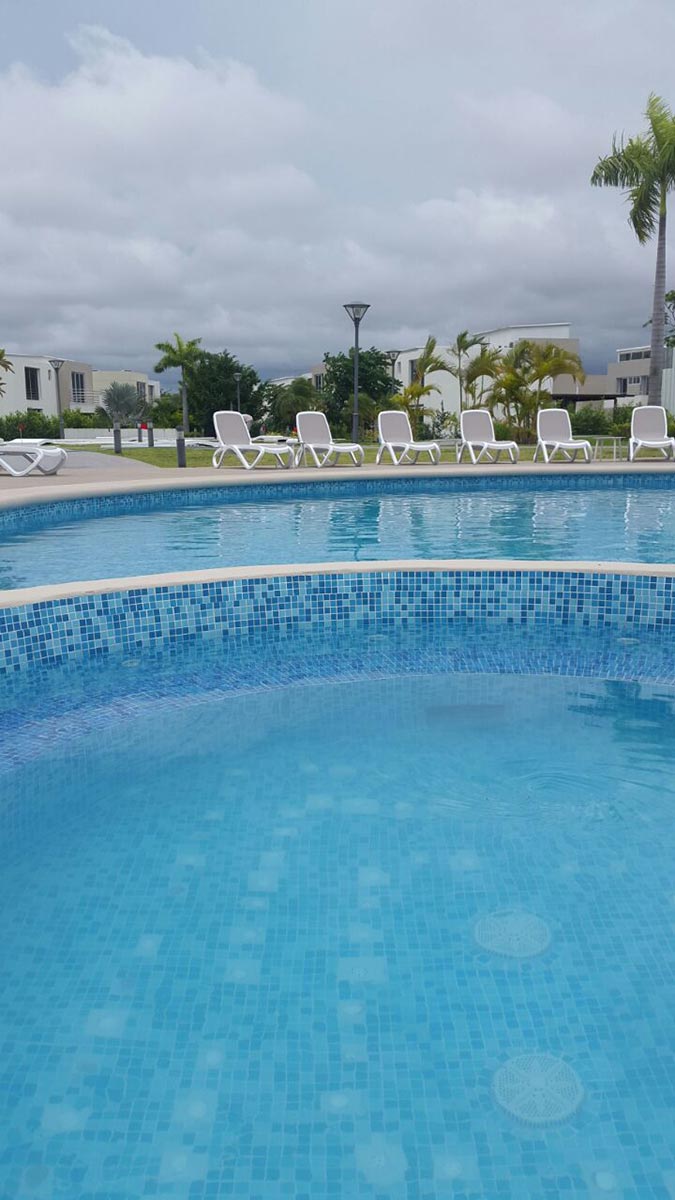 Villasur