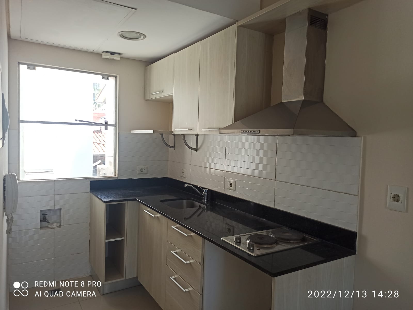 VENDO DEPARTAMENTO MONOAMBIENTE CONRENTA ACTIVA - BARRIO JARA — foto 3