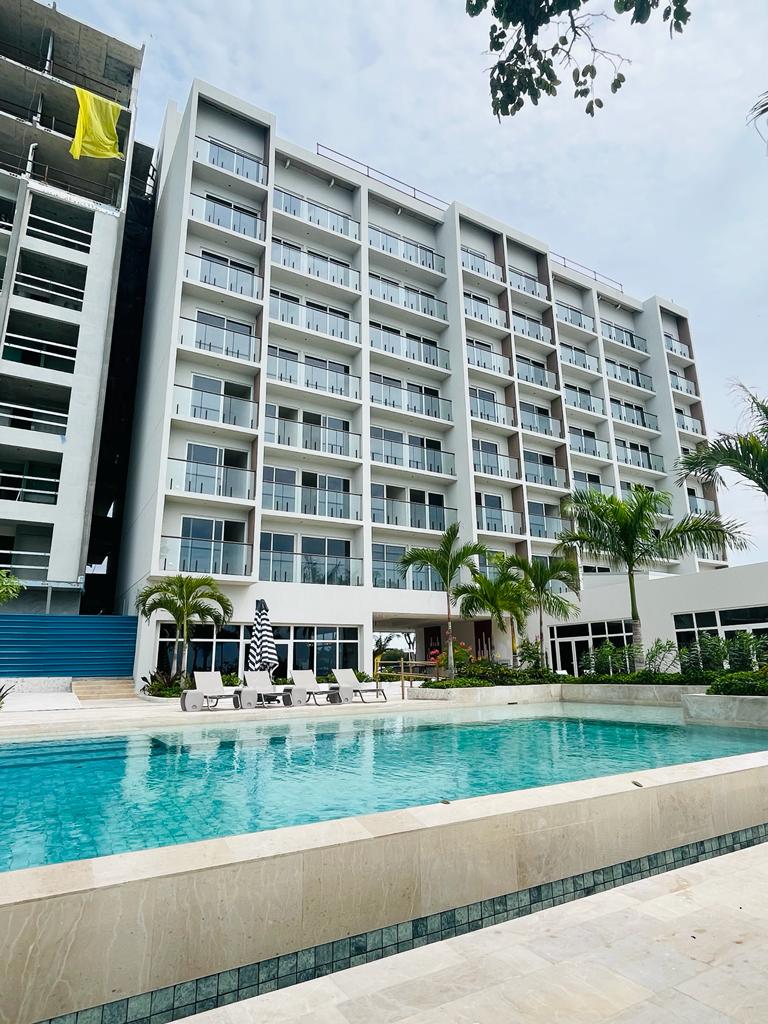 Surfside