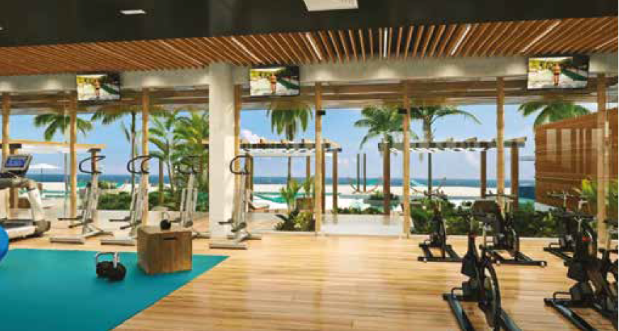Surfside