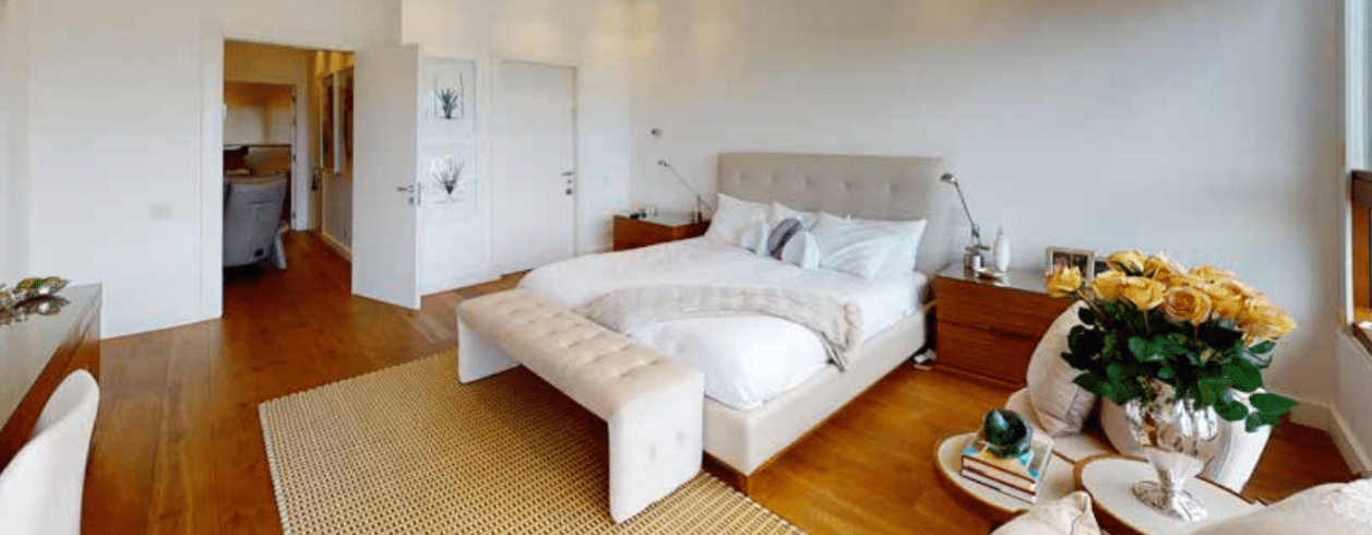Garden Apartment Ocean Reef