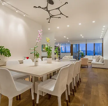 Garden Apartment Ocean Reef