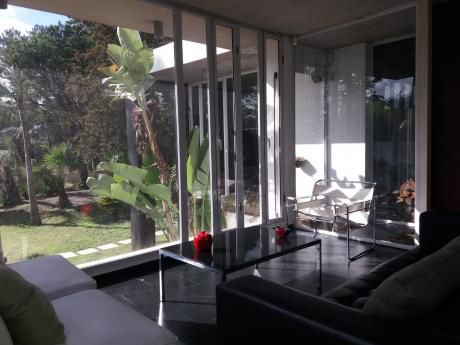 104823 - Casa De 3 Dormitorios En Venta En Lomas De Solymar