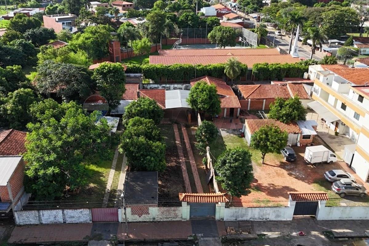 EN VENTA TERRENO AMPLIO CON GRAN POTENCIAL EN MRA???? — foto 3