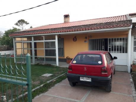 Próxima A Tuyuti, Lomas De Solymar