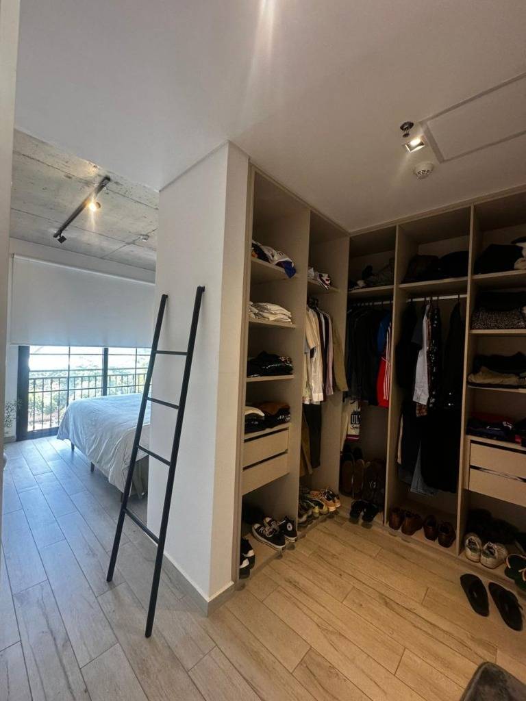 Vendo departamento en edificio - foto 2