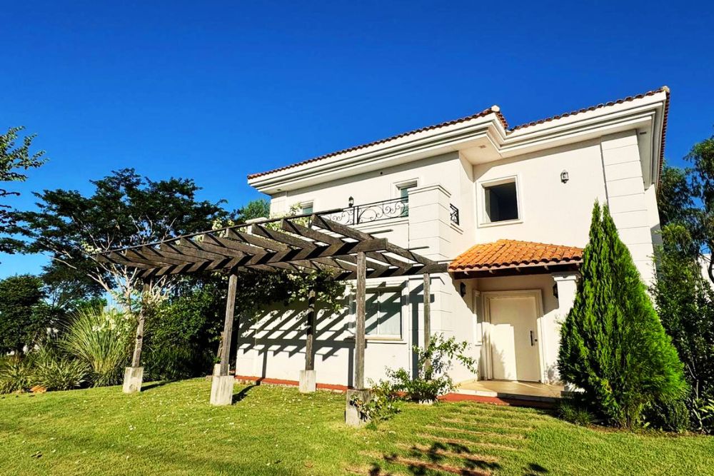 Alquiler Residencia Aqua Village — San Bernardino — foto 3