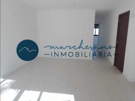 Venta Apartamento 2 Dormitorios Cordón