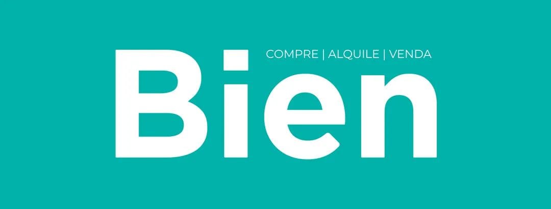 Gustavo Telchi Bien Inmuebles