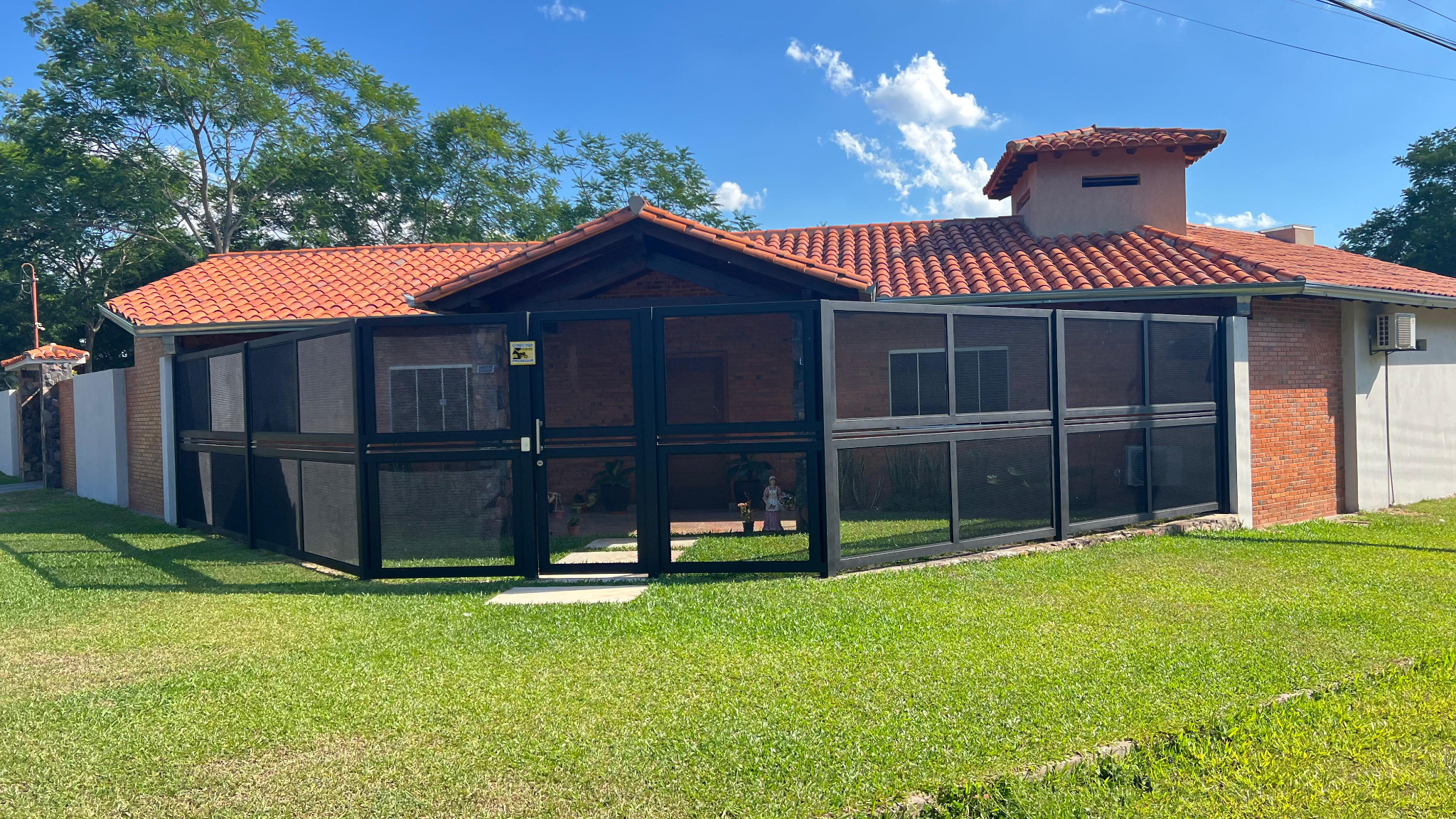Casa en venta en San Bernardino — foto 3