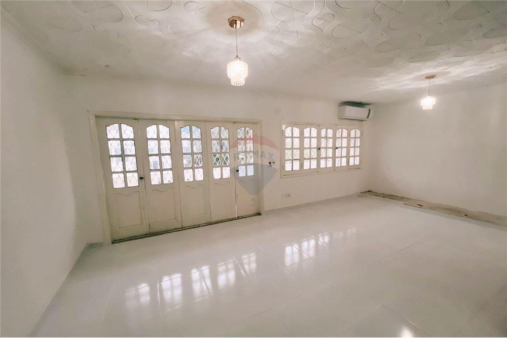 ALQUILO CASA PARA USO CORPORATIVO EN FDO DE LA MORA — foto 2