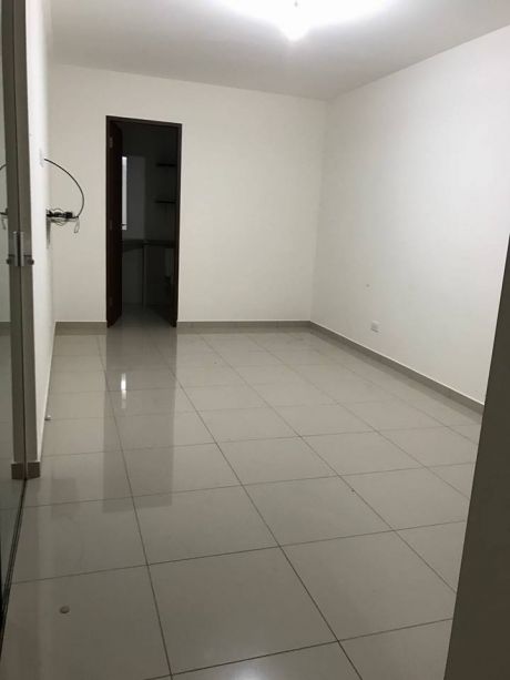 Hermosa Casa En Condominio Sevilla
