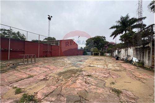 Alquilo Terreno en Recoleta — foto 2