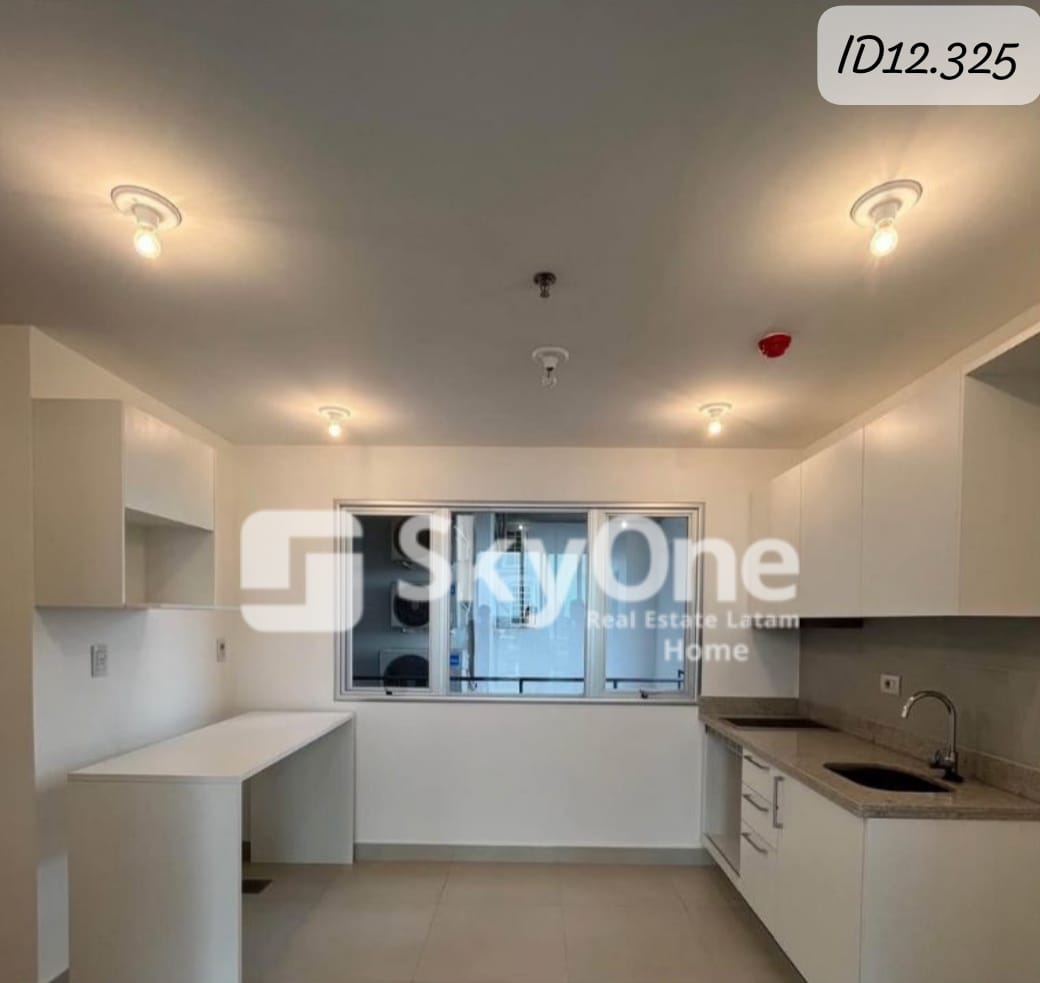 Vendo monoambiente en el centro de Asunción — foto 2