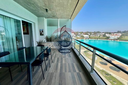 Departamento En Venta  Aquavillage Bali 1 — foto 3
