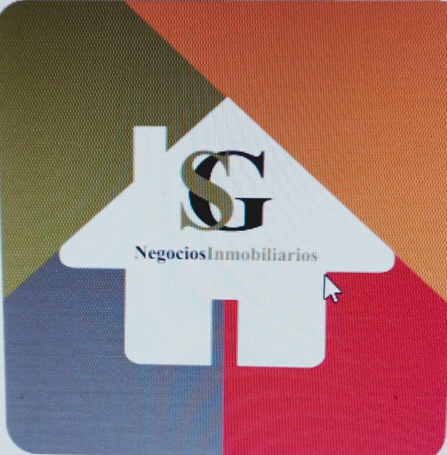 S&G Negocios Inmobiliarios