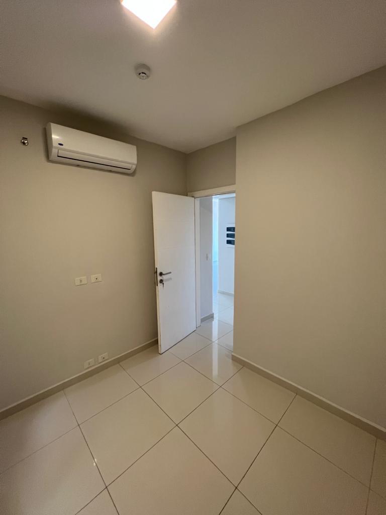 VENDO DPTO. DE 2 DORMITORIOS B. HERRERA — foto 2