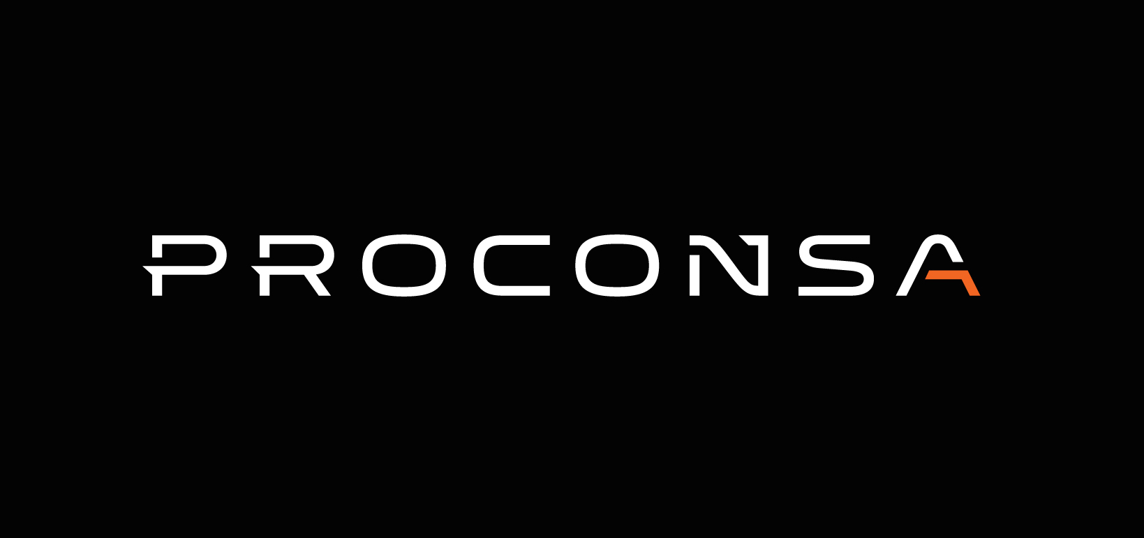 Proconsa