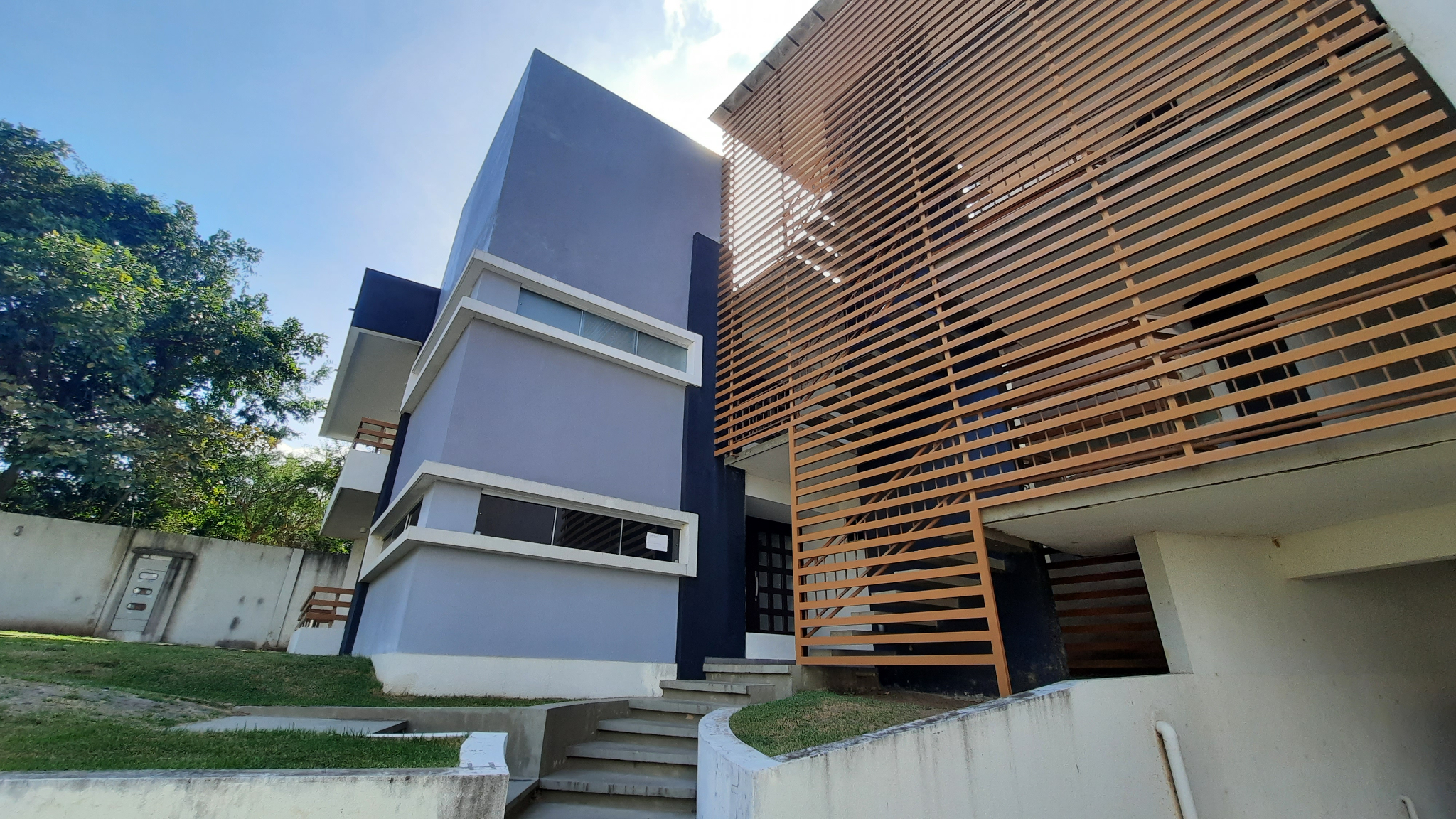 Departamento en venta bajo precio de mercado en Urubó