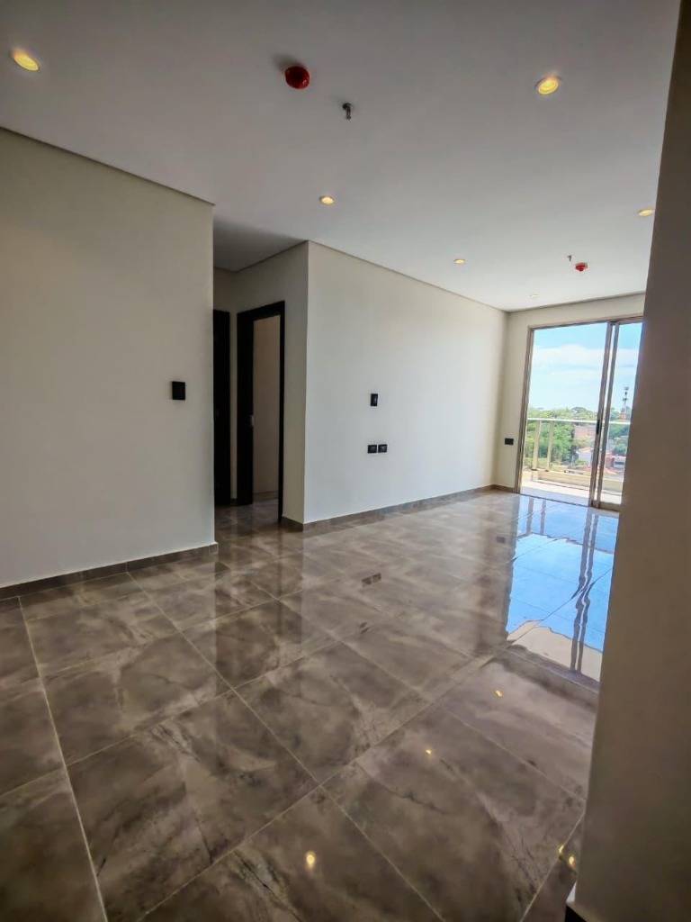 ALQUILO DEPARTAMENTO EN MBURUCUYÁ DE DOS HABITACIONES — foto 3