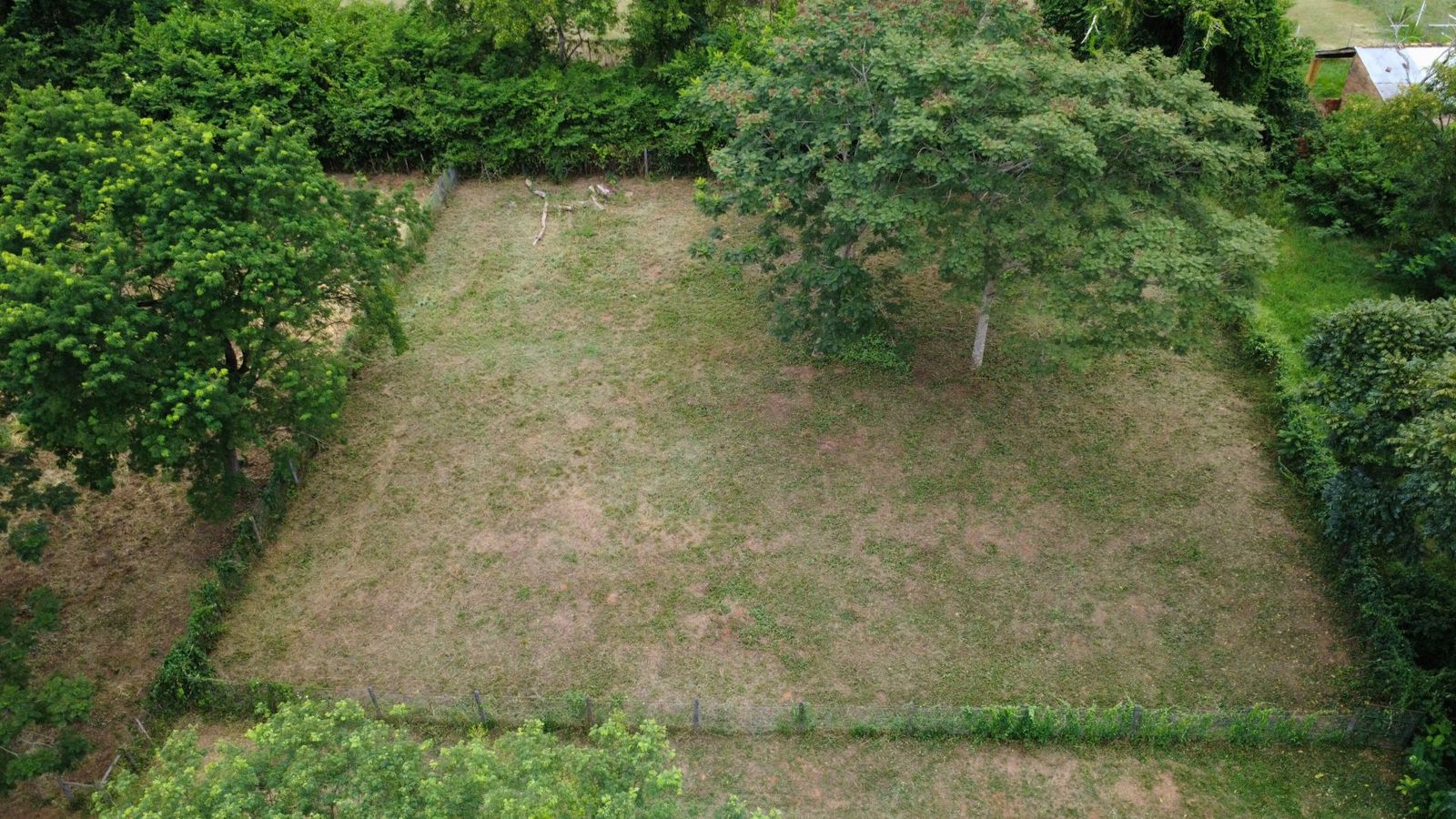 Terreno en Venta | Itacurubí de la Cordillera. — foto 2